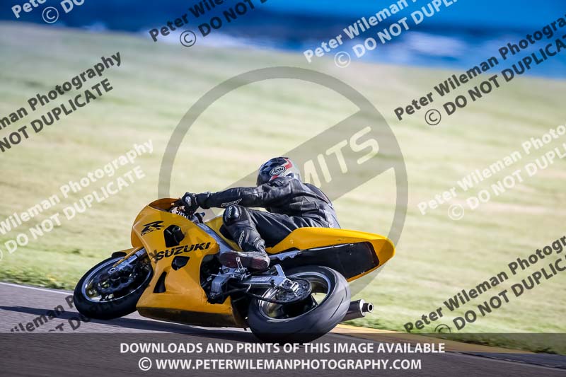 anglesey no limits trackday;anglesey photographs;anglesey trackday photographs;enduro digital images;event digital images;eventdigitalimages;no limits trackdays;peter wileman photography;racing digital images;trac mon;trackday digital images;trackday photos;ty croes